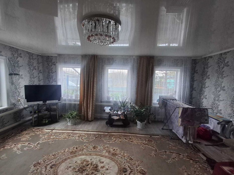 Продается Дом на Безастрое