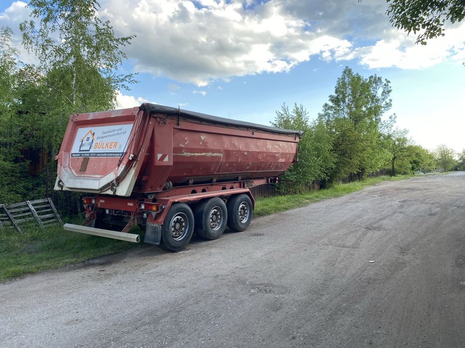 Нов внос Германия.Много добро състояние