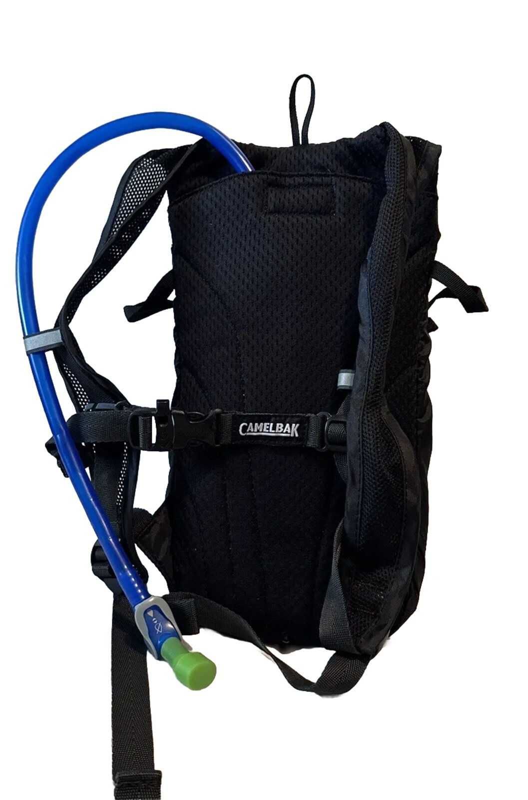 CAMELBAK Hydration Pack питьевой минирюкзак, 2 цвета 1,5л