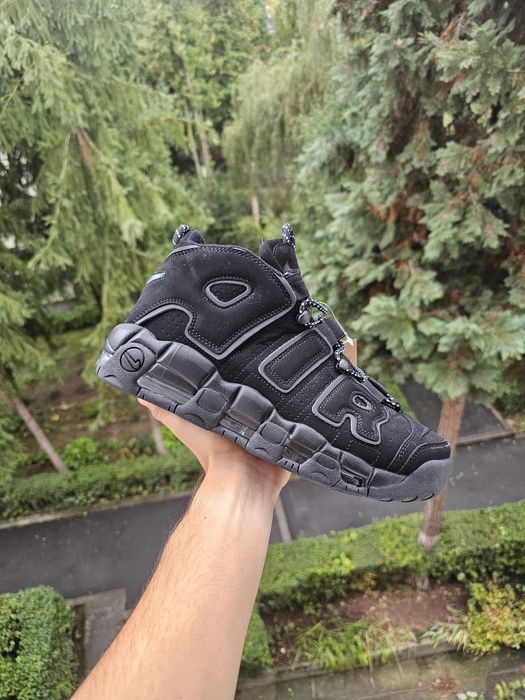 Nike Air More Uptempo 42 43 44