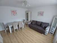 Apartament 2 camere Trivale