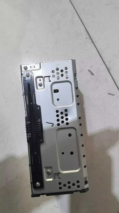 ACM module за ford fusion