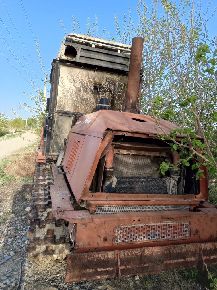 Бт150 дезил сотилади