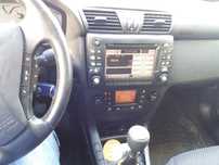 Masina pt. programul Rabla 2025 fiat stilo