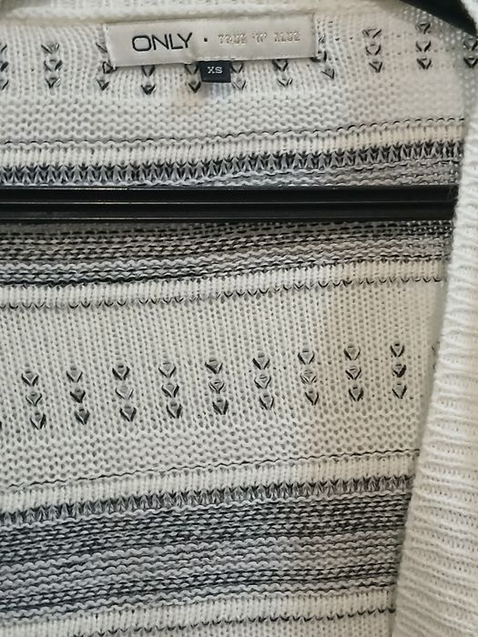 Cardigan Only mărimea XS