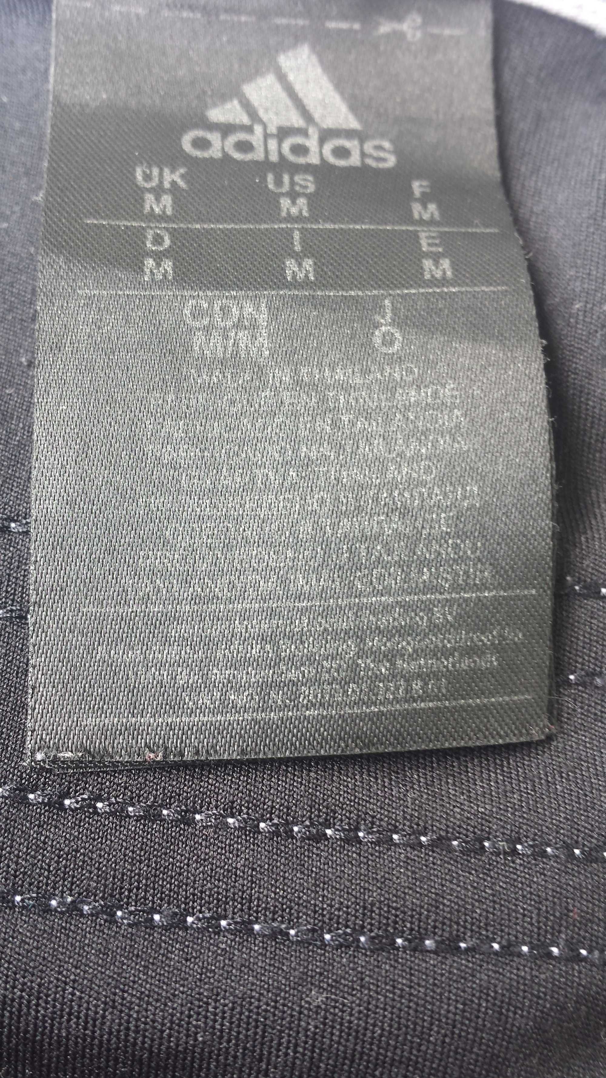 Спортен потник adidas basketball commander (M)