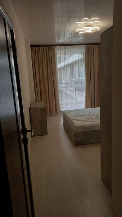 Дава се под наем Двустаен апартамент в София, Манастирски ливади - 76 кв.м за 700 € - Снимка #4