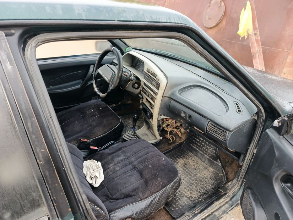 На переофармление