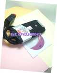Tester Diagnoza Auto Multimarca Delphi Ds150 Soft 2021 Cu L Romana