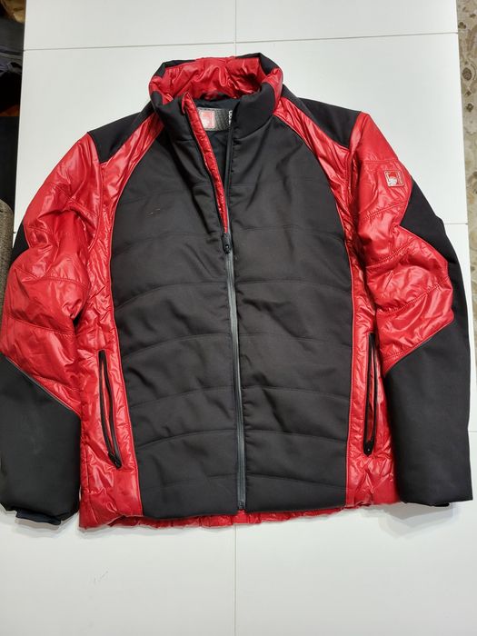 Geaca Engelbert Strauss L Vision