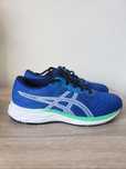 Оригинални маратонки Asics Gel Excite 7