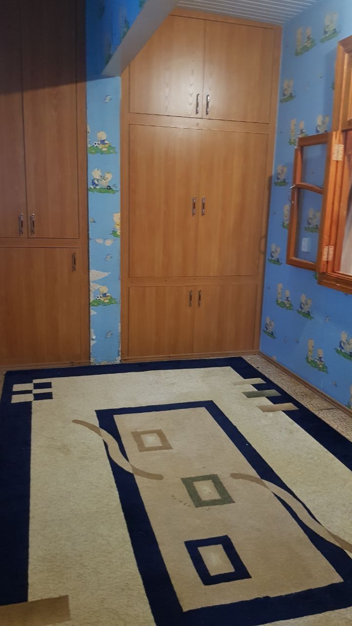 Квартира на юнусабаде, 4 кв, ориентир ШОХСАРОЙ