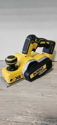 Dewalt Ренде DCP580 18V