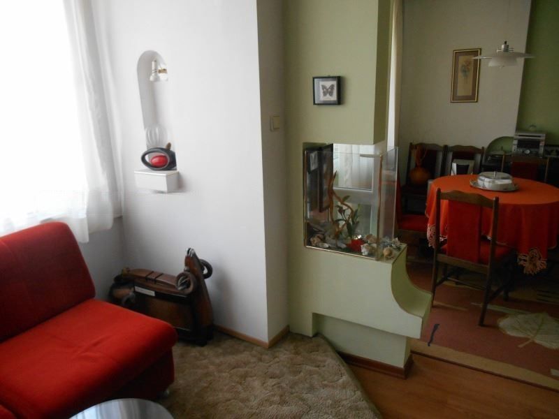 Продава се Тристаен апартамент в София, Овча купел - 132 кв.м за 1887 €/кв.м - Снимка #5
