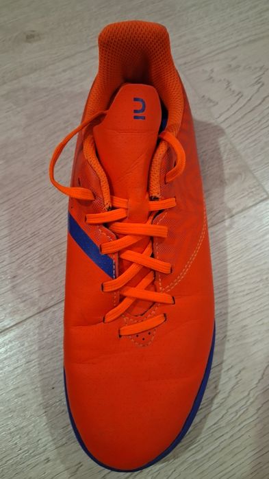 Запазени стоножки KIPSTA - 36 н.