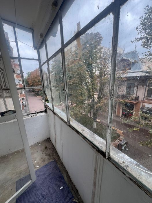 Apartament 3 camere ultracentral