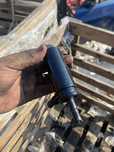 Помпа за казанче чиски Bmw бмв е60 530д м57 e61 530d m57 231кс 235кс