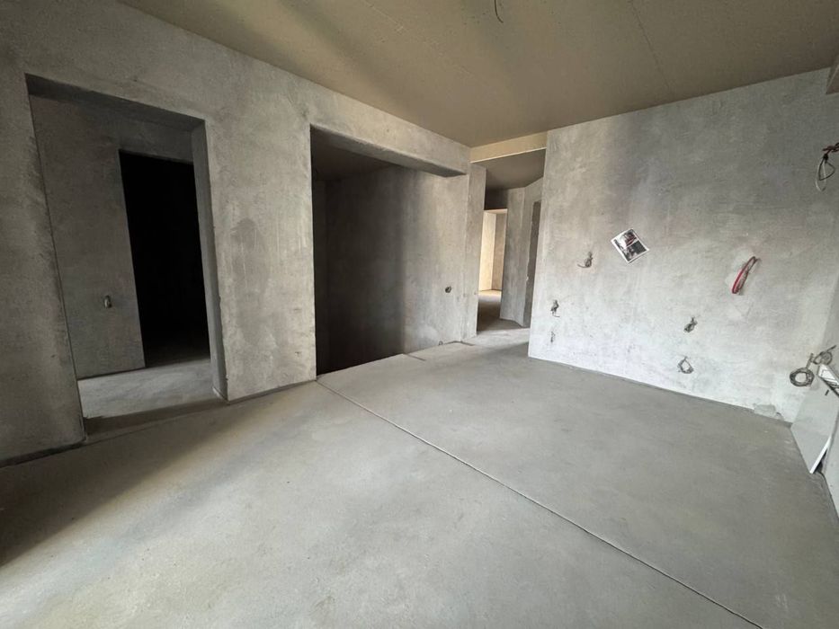 ПРОДАЕТСЯ ДОМ на Зенит Юнусабадский район