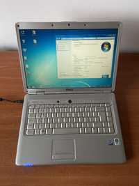 Laptop Dell Inspiron 1525 ( HDMI, Core2Duo, camera web )