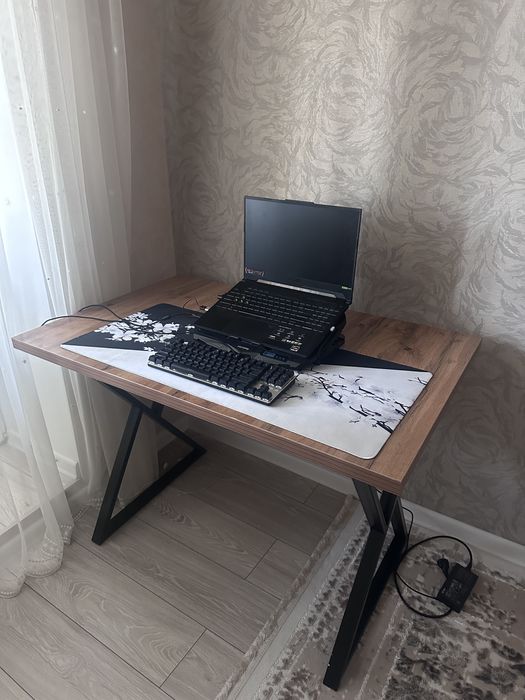 Продам игровой стол