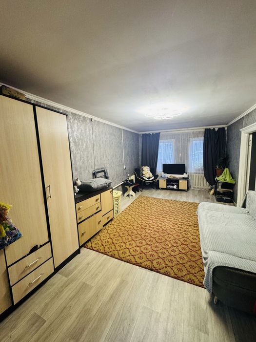 Продается частный дом,рабочий поселок.