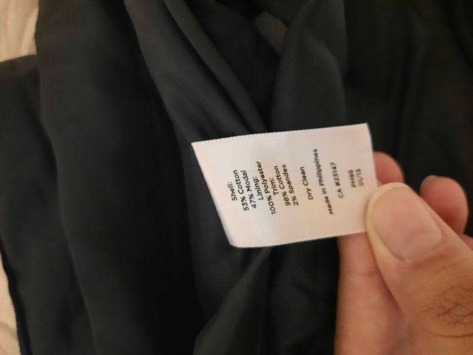 Платье Epykel. Турция