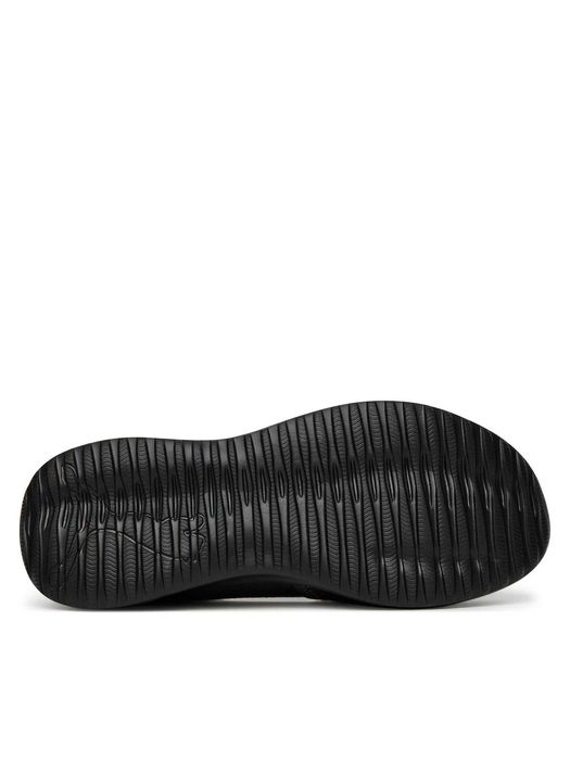 РАЗПРОДАЖБА!Оригинални балеринки на Puma ADELINA!40, 40.5