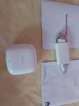 Casti wireless huawei freebuds SE2