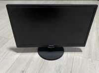 Monitor Philips 23 inch