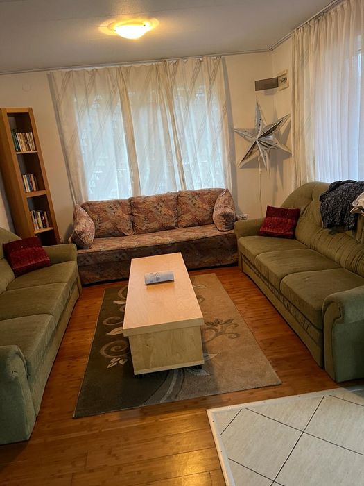 Casa de vânzare în Cuzap