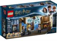 Lego 75966 Harry Potter оригинал