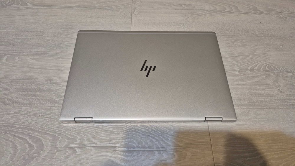 HP EliteBook x360 1030 G2 Touch Screen i5-7300U 8GB 256GB SSD