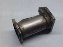 Racitor gaze Nissan Qashqai [Fabr 2007-2014] 8200729079 1.5