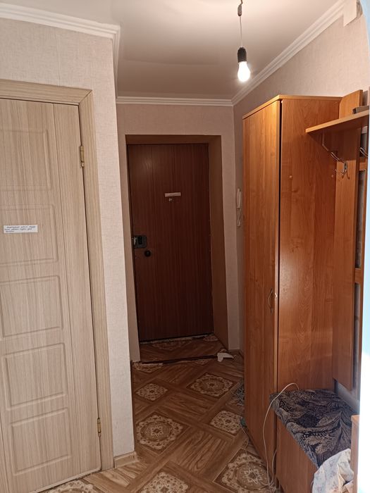 Сдам 2ку, Центр, р-н Тайги, Хозяева