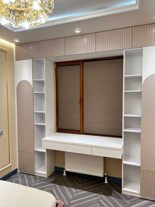 jaluzi na zakaz jaluzi jalyuzi pardalar