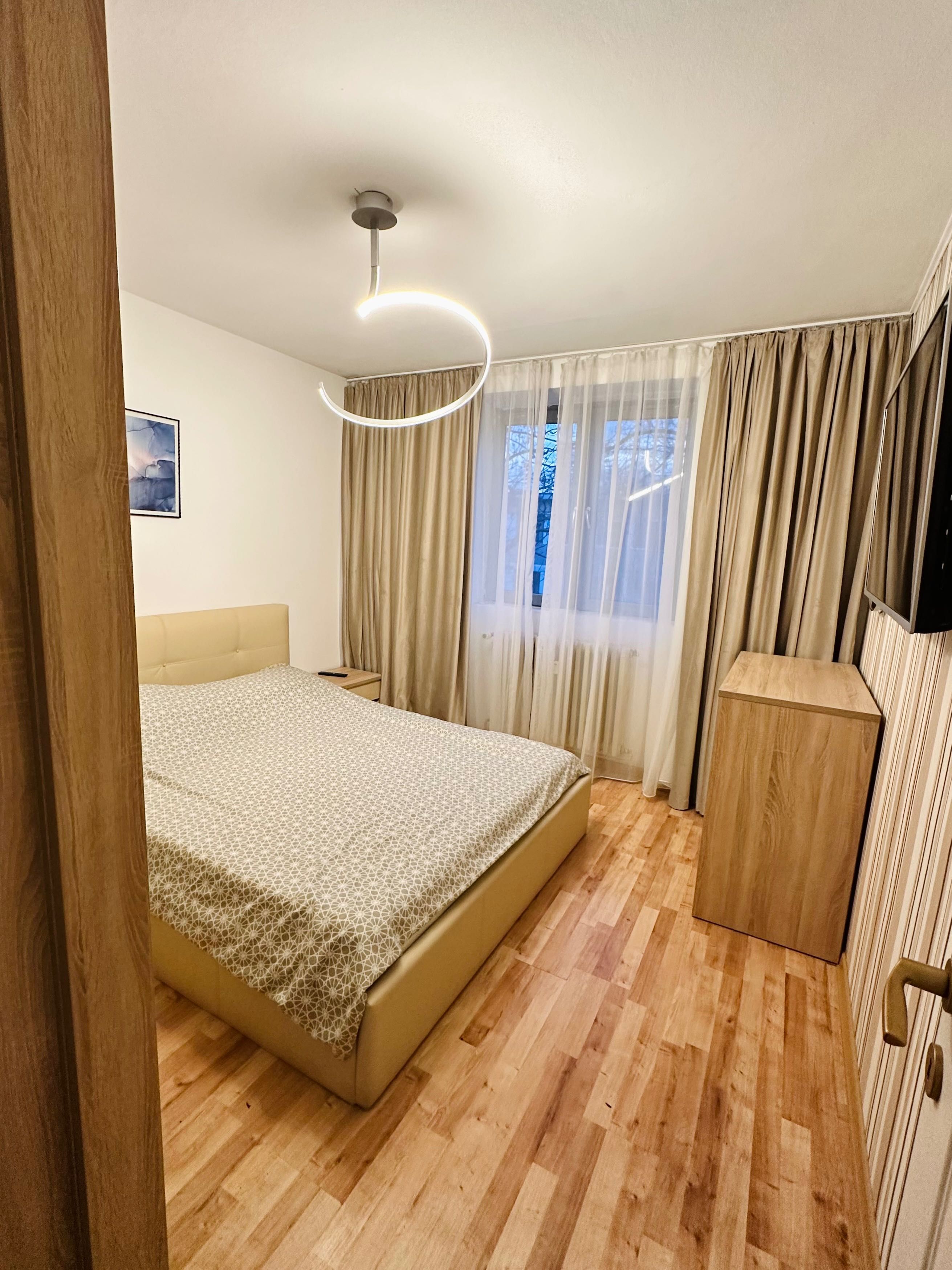 apartamente de vanzare bucuresti