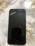 iphone 8 64 gb