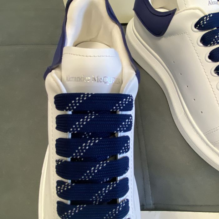 Adidasi Alexander Mcqueen