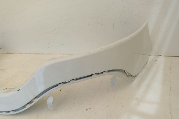 Bara Fata  superioara cu defect 620223380R Opel Vivaro B seria