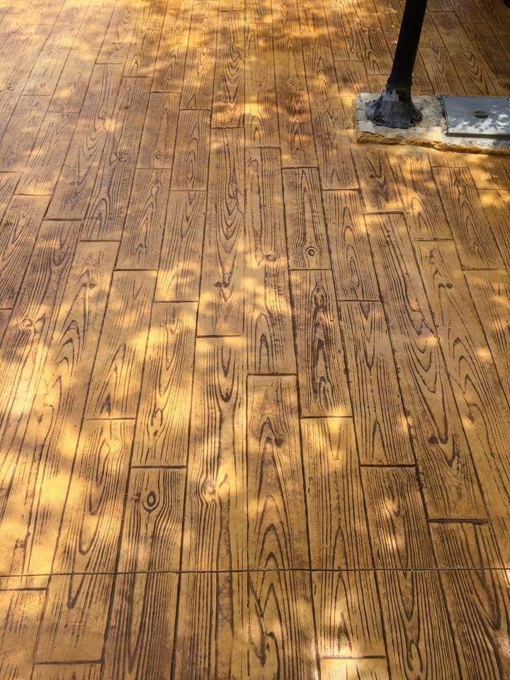 Oferte de nerefuzat pentru pavele beton elicopterizat amprentat