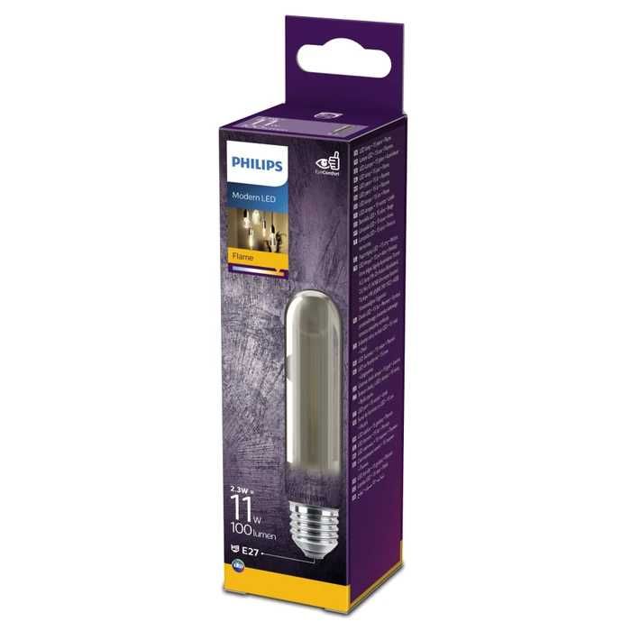 Lustră spider white 9743 Nowodvorski + cadou 8 becuri Philips
