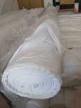 Material damasc 100%bumbac