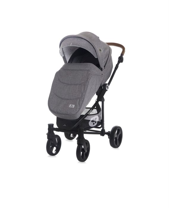 Lorelli Crysta 3in1