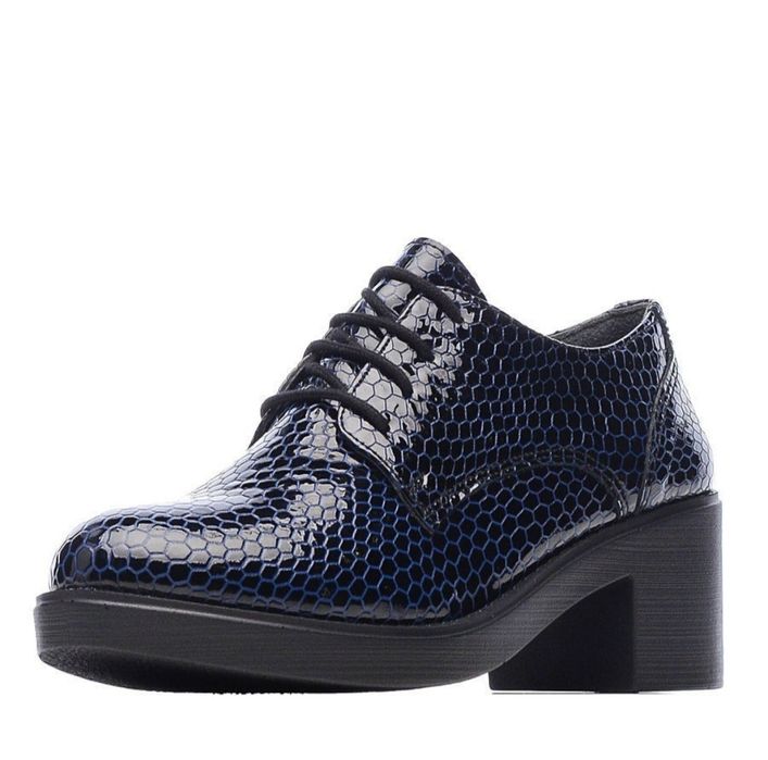 Ботильоны женские