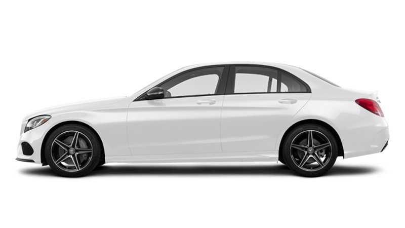 Джанти за Мерцедес АМГ 17" 18” 19" 5х112 / Djanti za Mercedes B5052