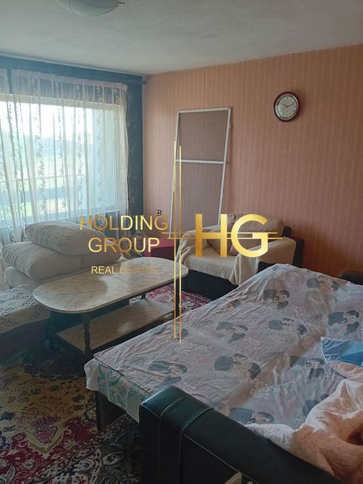 Продава се Къща в с. Слънчево, Област Варна - 170 кв.м за 765 €/кв.м - Снимка #7