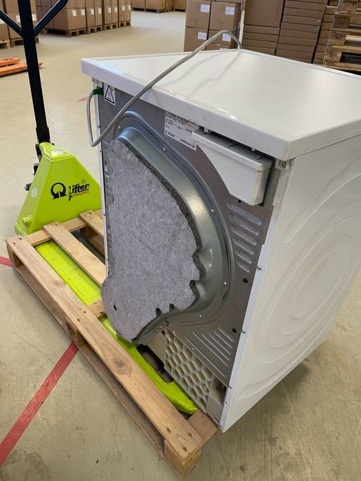 Продавам сушелня