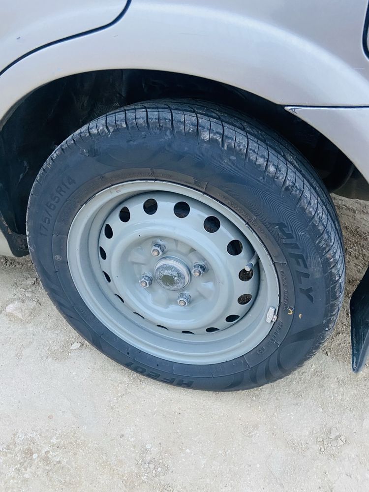 автошины пакыришки
