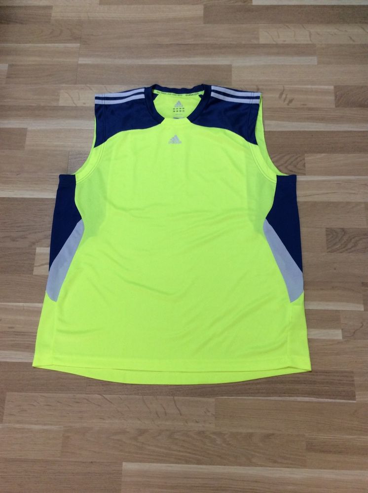 Tricou Adidas sport XL