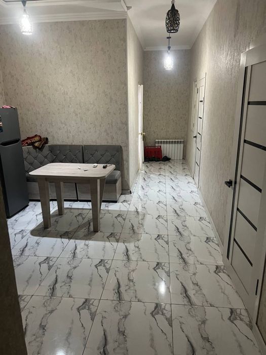 СРОЧНО !  Коттедж. ЧОРТОК махалля 1.3 соток